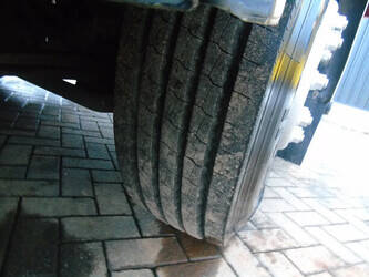 2010-scania-p360-1404594-44912214