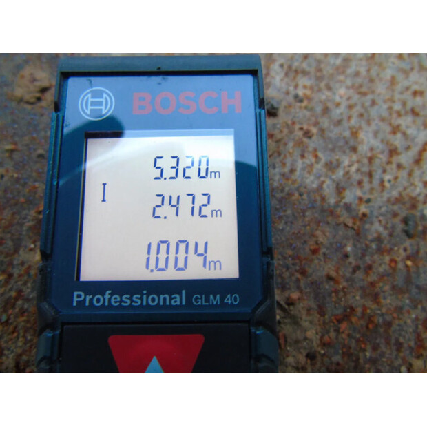 2010 سكانيا P360-44912215