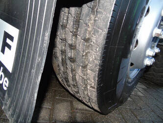 2010-scania-p360-1404594-44912216