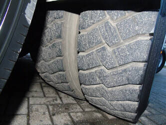 2010-scania-p360-1404594-44912217