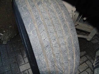 2010-scania-p360-1404594-44912219