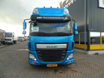 2014-daf-cf-26-330-carrier-supra-loadlift-44912222