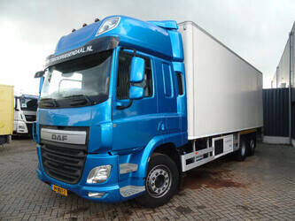 2014-daf-cf-26-330-carrier-supra-loadlift-44912223