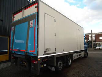 2014-daf-cf-26-330-carrier-supra-loadlift-44912225