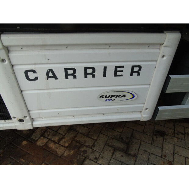 2014 داف CF 26.330 + CARRIER SUPRA + LOADLIFT-44912227