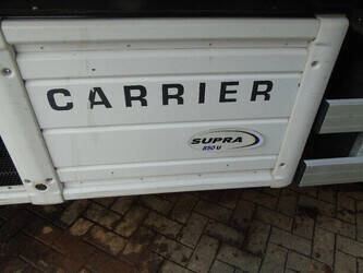 2014-daf-cf-26-330-carrier-supra-loadlift-44912227