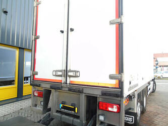 2014-daf-cf-26-330-carrier-supra-loadlift-44912228