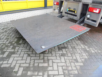 2014-daf-cf-26-330-carrier-supra-loadlift-44912229