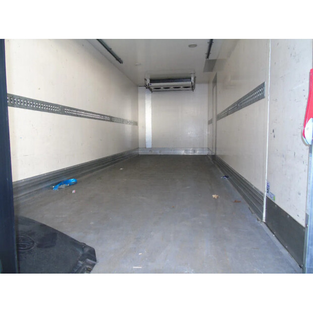 2014 داف CF 26.330 + CARRIER SUPRA + LOADLIFT-44912231