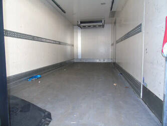 2014-daf-cf-26-330-carrier-supra-loadlift-44912231