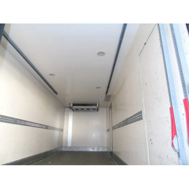 2014 داف CF 26.330 + CARRIER SUPRA + LOADLIFT-44912232