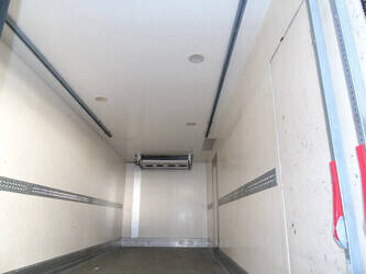 2014-daf-cf-26-330-carrier-supra-loadlift-44912232