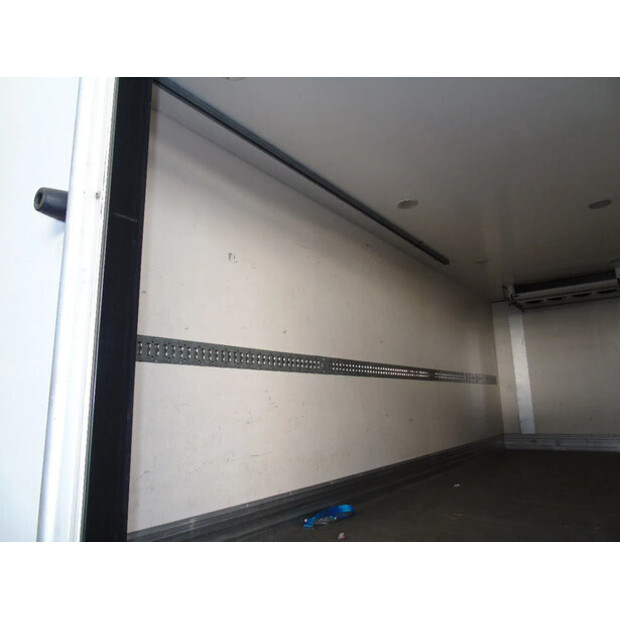 2014 داف CF 26.330 + CARRIER SUPRA + LOADLIFT-44912233