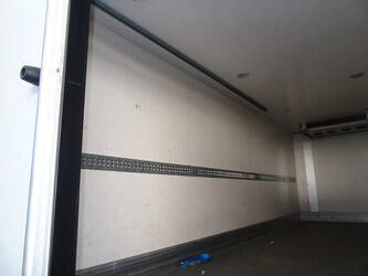 2014-daf-cf-26-330-carrier-supra-loadlift-44912233