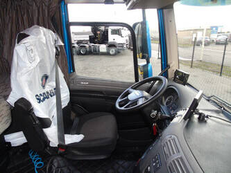 2014-daf-cf-26-330-carrier-supra-loadlift-44912234