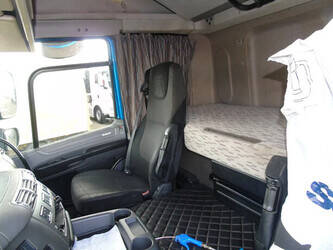 2014-daf-cf-26-330-carrier-supra-loadlift-44912235