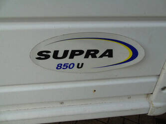 2014-daf-cf-26-330-carrier-supra-loadlift-44912238