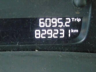 2014-daf-cf-26-330-carrier-supra-loadlift-44912240