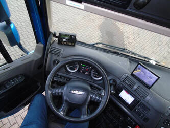 2014-daf-cf-26-330-carrier-supra-loadlift-44912241