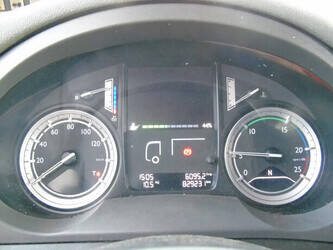 2014-daf-cf-26-330-carrier-supra-loadlift-44912242