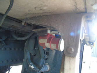 2014-daf-cf-26-330-carrier-supra-loadlift-44912245