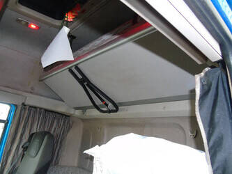 2014-daf-cf-26-330-carrier-supra-loadlift-44912246