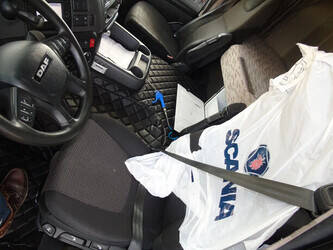 2014-daf-cf-26-330-carrier-supra-loadlift-44912247