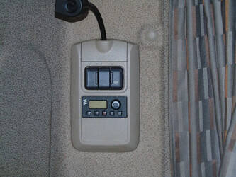 2014-daf-cf-26-330-carrier-supra-loadlift-44912248