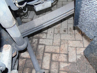 2014-daf-cf-26-330-carrier-supra-loadlift-44912251