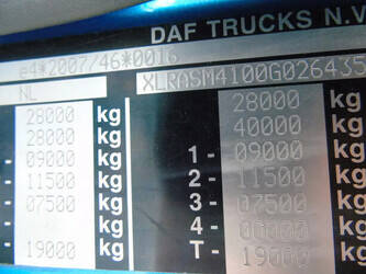 2014-daf-cf-26-330-carrier-supra-loadlift-44912252