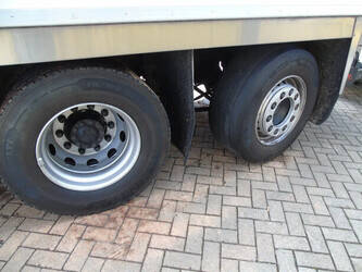 2014-daf-cf-26-330-carrier-supra-loadlift-44912253