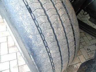 2014-daf-cf-26-330-carrier-supra-loadlift-44912256