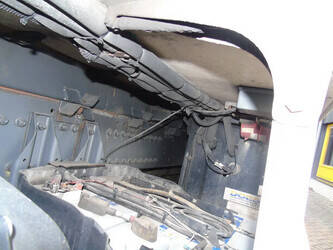 2014-daf-cf-26-330-carrier-supra-loadlift-44912257