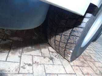 2014-daf-cf-26-330-carrier-supra-loadlift-44912258