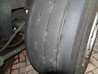 2014-daf-cf-26-330-carrier-supra-loadlift-44912260