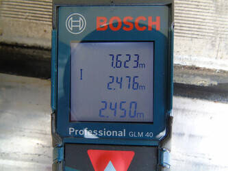 2014-daf-cf-26-330-carrier-supra-loadlift-44912261