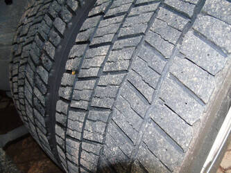 2014-daf-cf-26-330-carrier-supra-loadlift-44912263