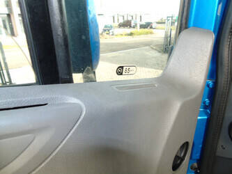 2014-daf-cf-26-330-carrier-supra-loadlift-44912265