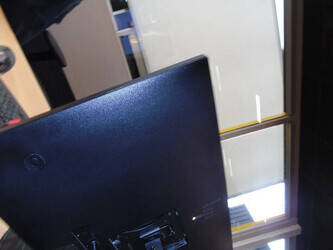 2014-daf-cf-26-330-carrier-supra-loadlift-44912266