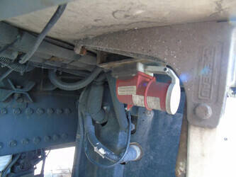 2014-daf-cf-26-330-carrier-supra-loadlift-44912267