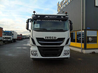 2017-iveco-stralis-480-1404596-44912272