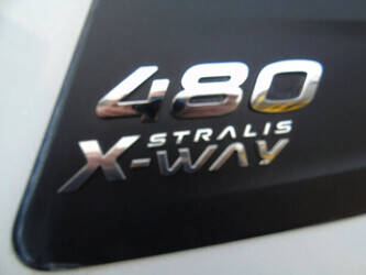 2017-iveco-stralis-480-1404596-44912274