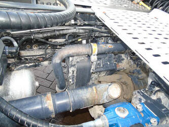 2017-iveco-stralis-480-1404596-44912276