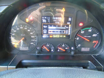 2017-iveco-stralis-480-1404596-44912277