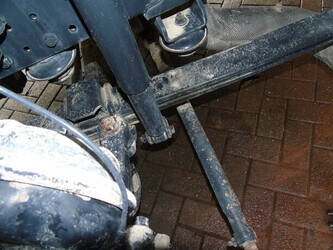 2017-iveco-stralis-480-1404596-44912278