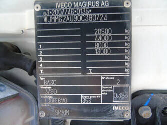 2017-iveco-stralis-480-1404596-44912279