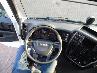2017-iveco-stralis-480-1404596-44912282