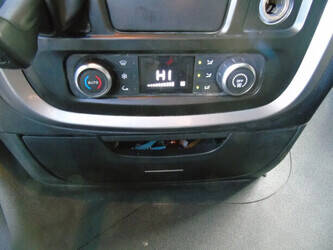 2017-iveco-stralis-480-1404596-44912285