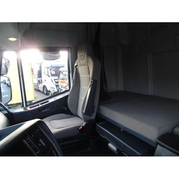 2017 Iveco STRALIS 480-44912286