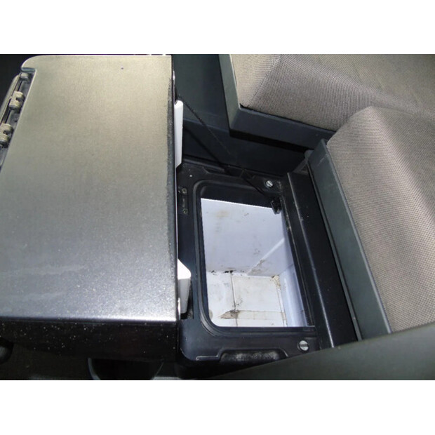 2017 Iveco STRALIS 480-44912288